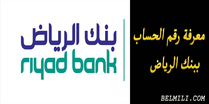 بنكي بنك الرياض الدخول الى النظام