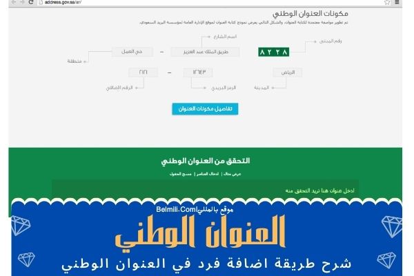 وزارة العمل الخدمات الالكترونية السعودية