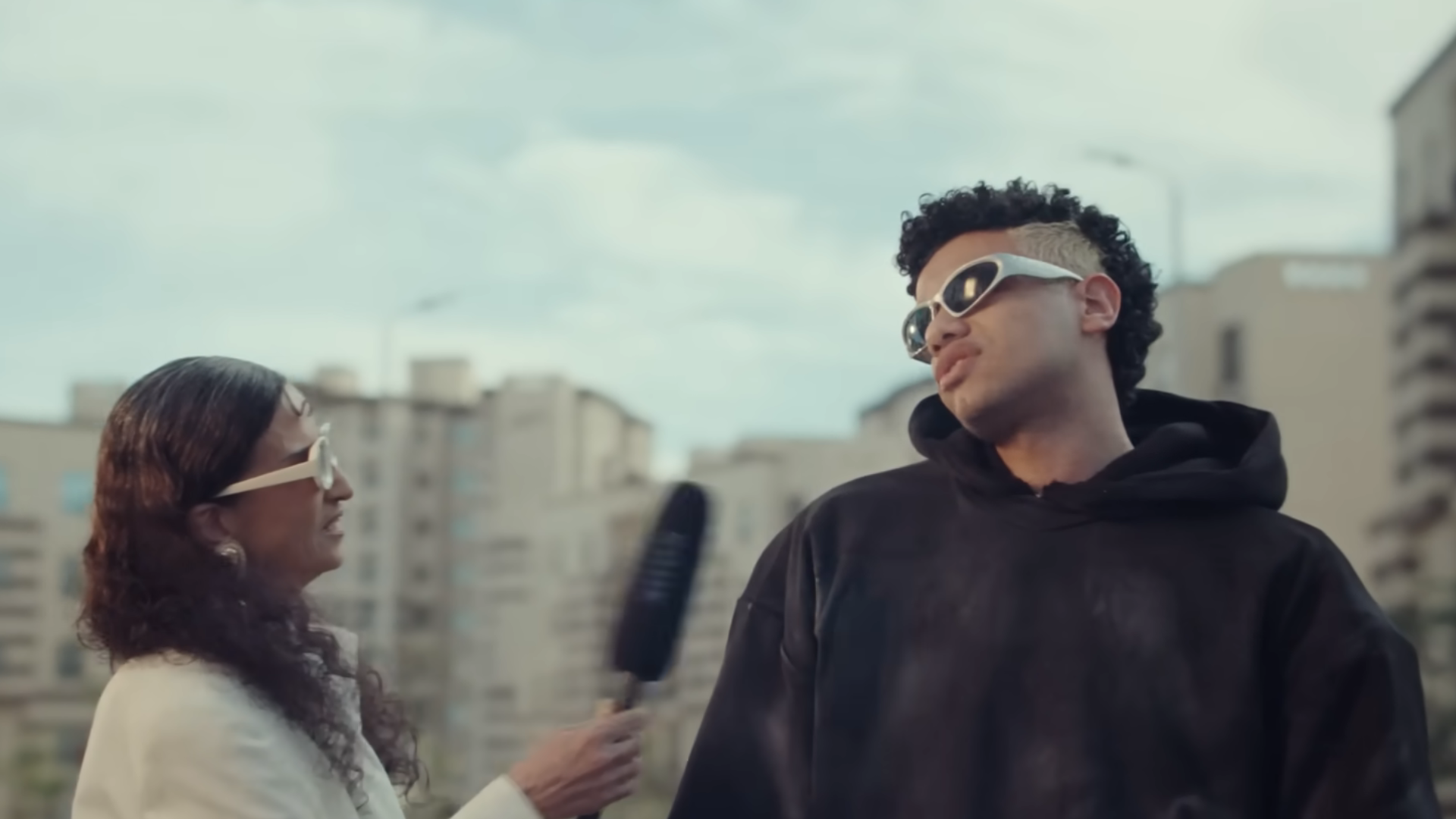 من هو زياد ظاظا ويكيبيديا السيرة الذاتية مغني الراب ؟ - بالمللي